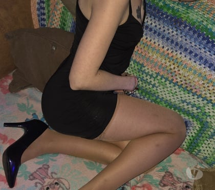 Escort Boussu-Centrum Boussu - Photos Vivastreet Alexandra pour massage