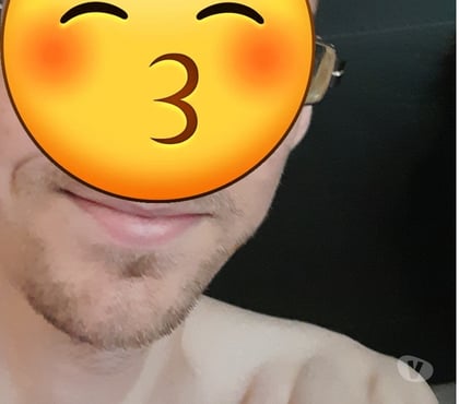 Plan sexe Bonnert Arlon - Photos Vivastreet Petit sexe raide pour fille qui aime sucer même débutante