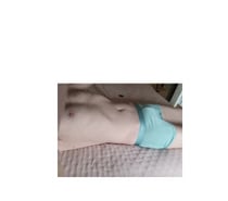 amitié avec senior 70 ans minimum