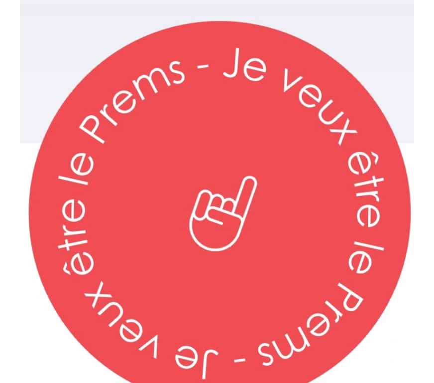 exhib Tournai Kain - Photos Vivastreet Janus premier ™2026