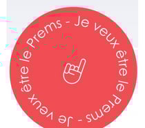 Janus premier ™2026