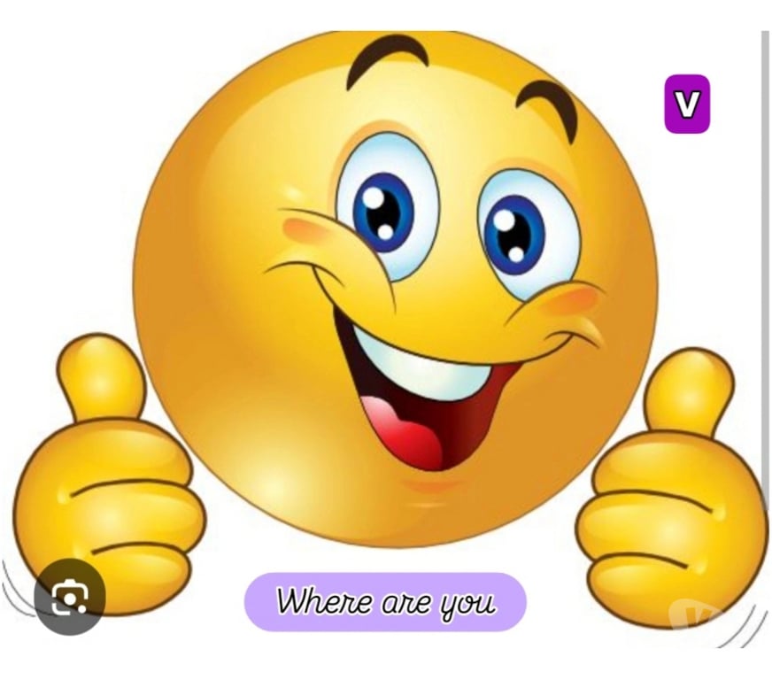 exhib Ottignies-Louvain-la-Neuve Louvain-la-Neuve - Photos Vivastreet Rencontre une femme plus de 60 ans