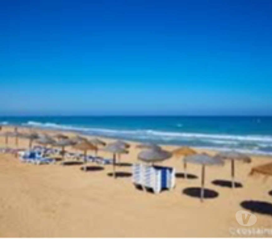 Location vacances Espagne - Photos Vivastreet APPARTEMENT VIÑAMAR VII LA MATA TORREVIEJA (ALICANTE)