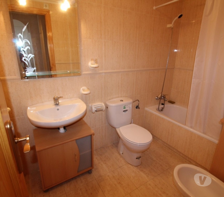 Location vacances Espagne - Photos Vivastreet APPARTEMENT VIÑAMAR VII LA MATA TORREVIEJA (ALICANTE)