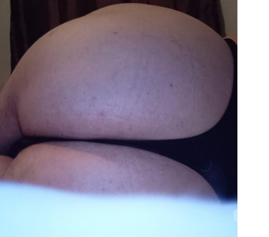 Gay Liège Liège-Centrum - Photos Vivastreet Reçois se soir hommes actif bmt mature