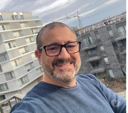 rencontre sexe - Photos Vivastreet Je reçois mes yeux bandés discrètement