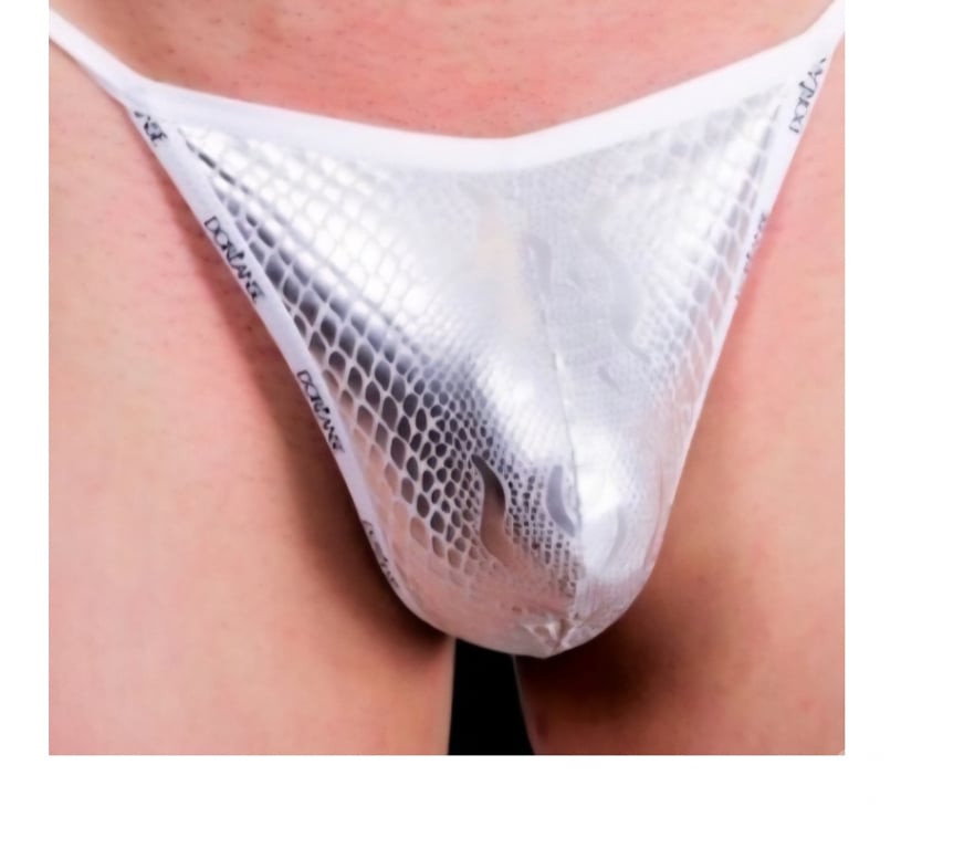 Gay Bertogne Compogne - Photos Vivastreet Ma recherche travestis trav