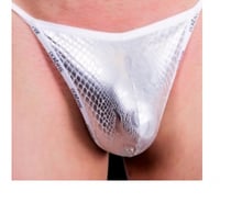 Ma recherche travestis trav