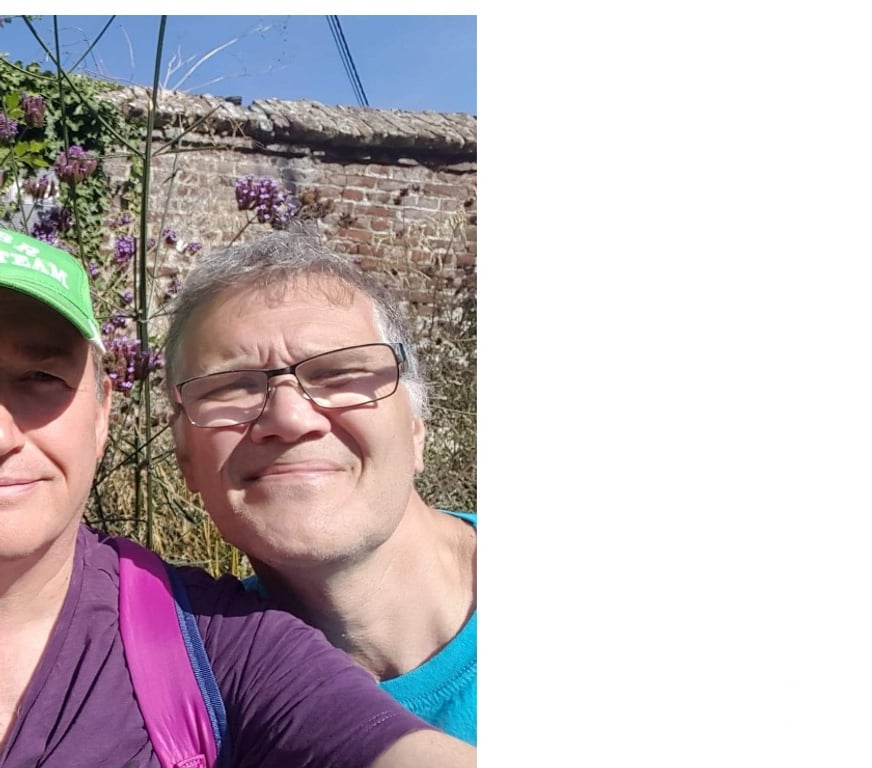 Gay Beauvechain - Photos Vivastreet nous cherchon deuxime mettre