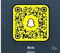 Photos hot email ou snap