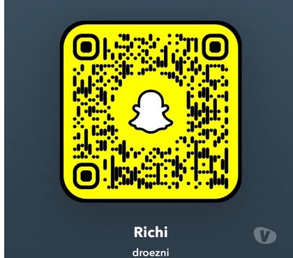 Gay Tournai-Centrum Tournai - Photos Vivastreet Photos hot email ou snap