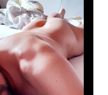 Rencontre libertine Cuesmes Mons - Photos Vivastreet Rencontre Dame Mature