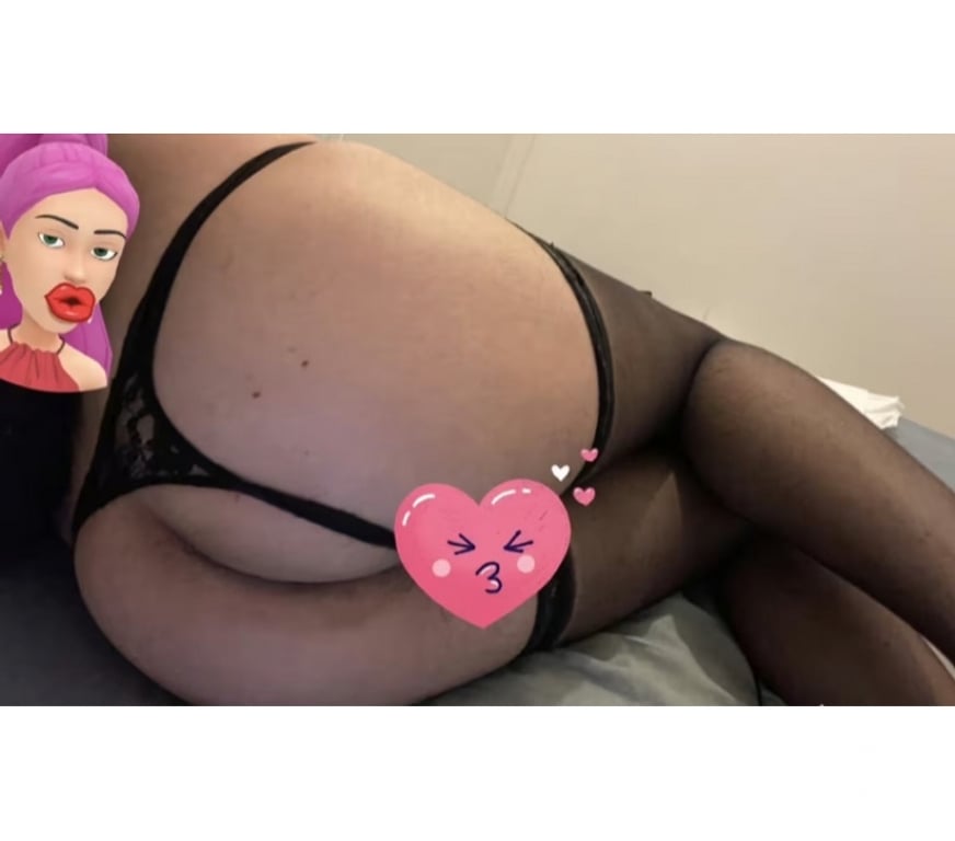 Gay Bruxelles (Brussels) Bruxelles-Centrum - Photos Vivastreet Trav gratuite jevide heteros sportifs et circonci ou les xxl