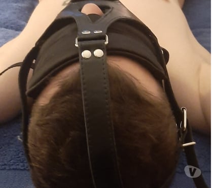 Rencontre gay Ottignies Ottignies-Louvain-la-Neuve - Photos Vivastreet Quel jeune soumis veut prendre sa place