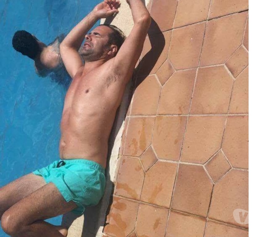 exhib Liège Liège-Centrum - Photos Vivastreet Reçois se soir une femme pour massage aux huiles