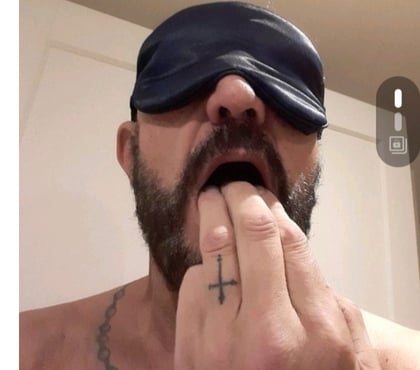 Rencontre gay Mont-sur-Marchienne Charleroi - Photos Vivastreet Gorge profonde reçois