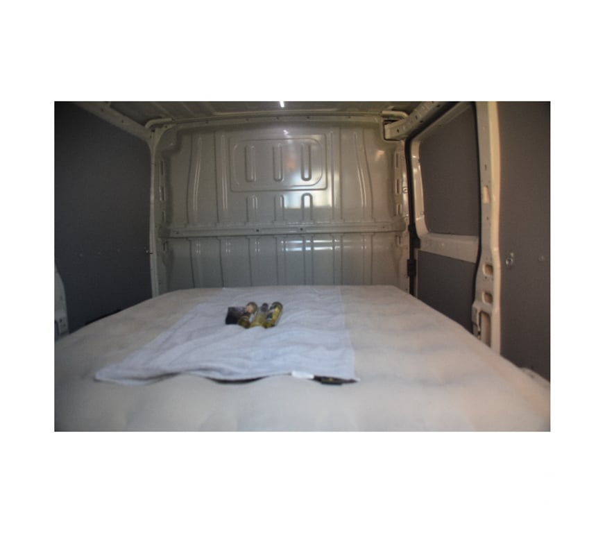 exhib Seneffe Arquennes - Photos Vivastreet Je lèche votre chatte dans ma camionnette