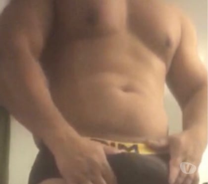 Rencontre libertine - Photos Vivastreet Beau étalon très bien membré 20cmx14cm XXL