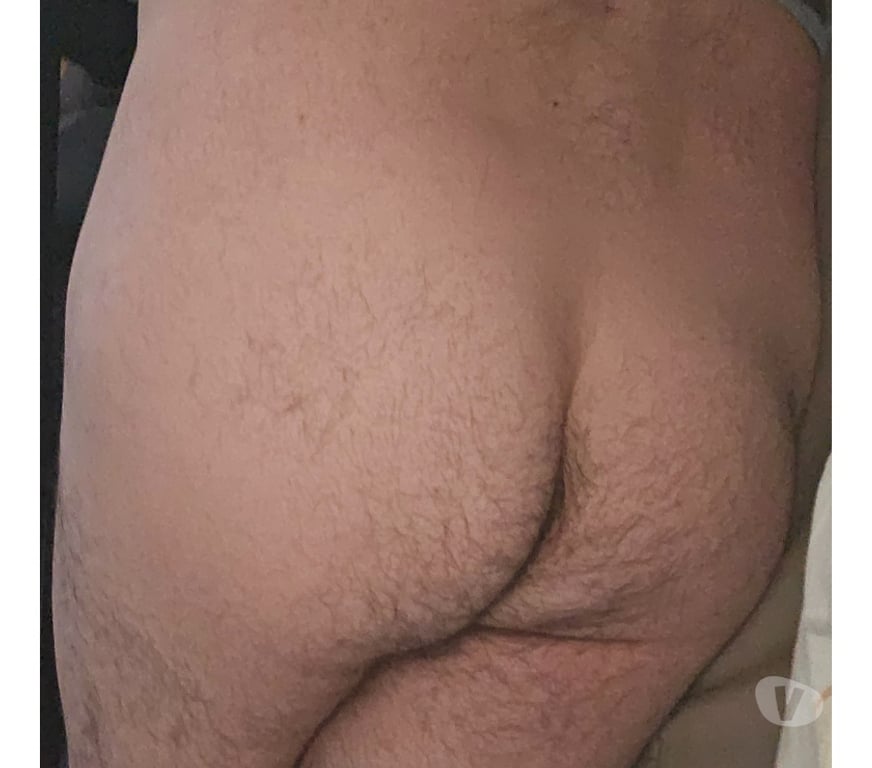 Gay Woluwe-Saint-Lambert - Photos Vivastreet Mature, 55 ans, passif pour actif dominant