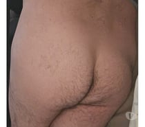 Mature, 55 ans, passif pour actif dominant