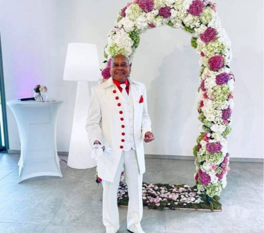 Partenaire activité Liège Liège-Centrum - Photos Vivastreet cherche compagne amie