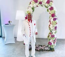 cherche compagne amie