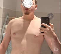 Homme 22 ans pour femmes