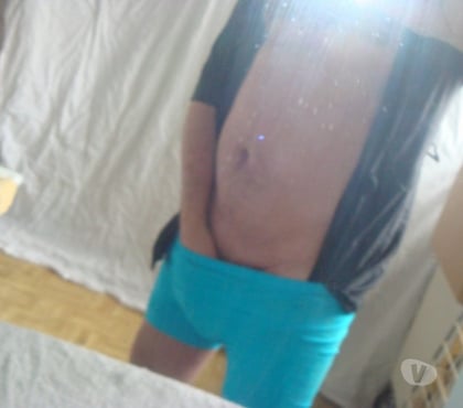 Plan cul Beez Namur - Photos Vivastreet il y a t il un couple dominant voir maitresse ou trans