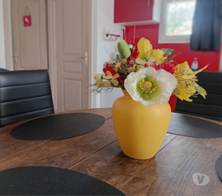 Location vacances France - Photos Vivastreet Gite de Charme, climatisé, piscine en Provence