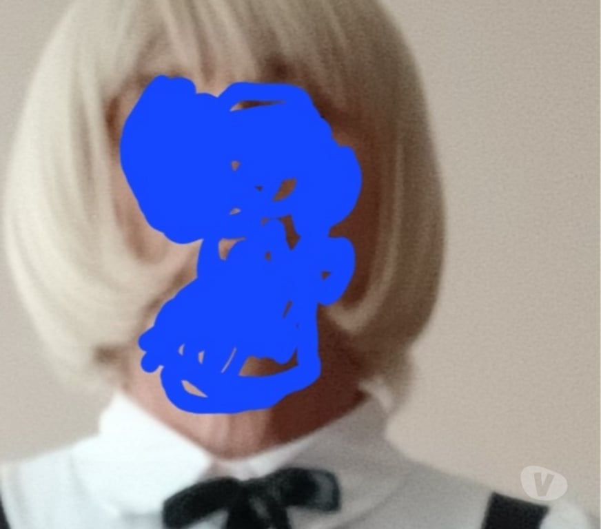 Gay Escorts Beersel Beersel-Centrum - Photos Vivastreet Jolie et sexy trav trans reçoit ou se déplace