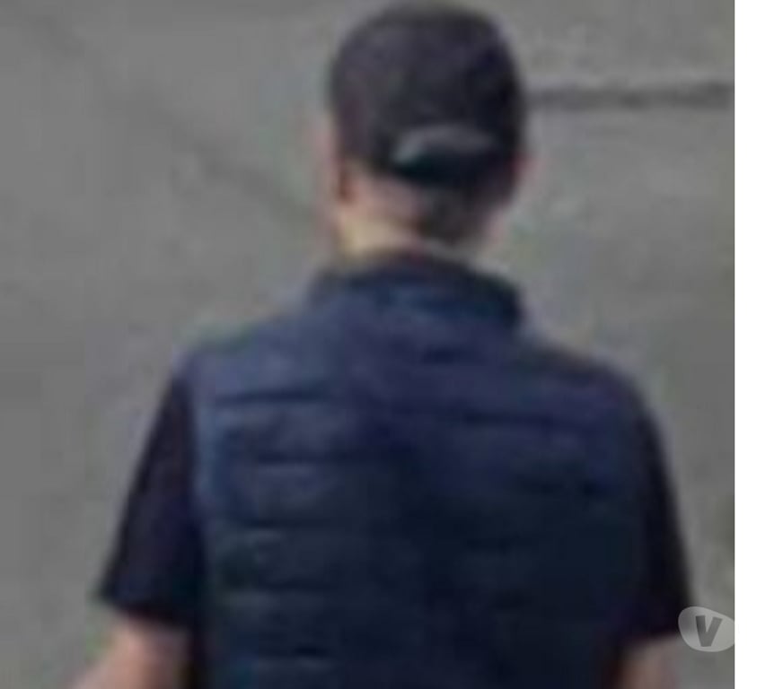 exhib Binche Binche-Centrum - Photos Vivastreet Recherche femme '''