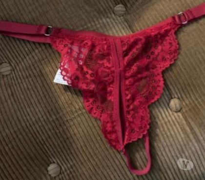 Rencontre gay - Photos Vivastreet salope de qualité recoit à vdk pour actif tbm à plusieurs