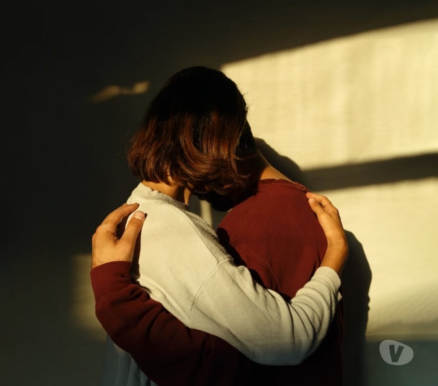 Gay Leuze-en-Hainaut Grandmetz - Photos Vivastreet Ch jeune yeux bleu ou vert avec des lunettes ds les 18,21a