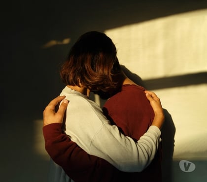 Gay Grandmetz Leuze-en-Hainaut - Photos Vivastreet Ch jeune yeux bleu ou vert avec des lunettes ds les 18,21a