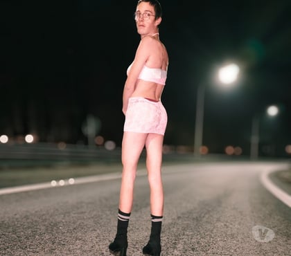 Gay Tournai-Centrum Tournai - Photos Vivastreet Qui connait un club libertin gay pas loin de Tournai