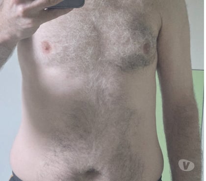 Rencontre gay Beez Namur - Photos Vivastreet Domi hard Cherche soumis a dresser et suceur