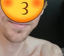 Une coquine pour me sucer en voiture ce lundi?