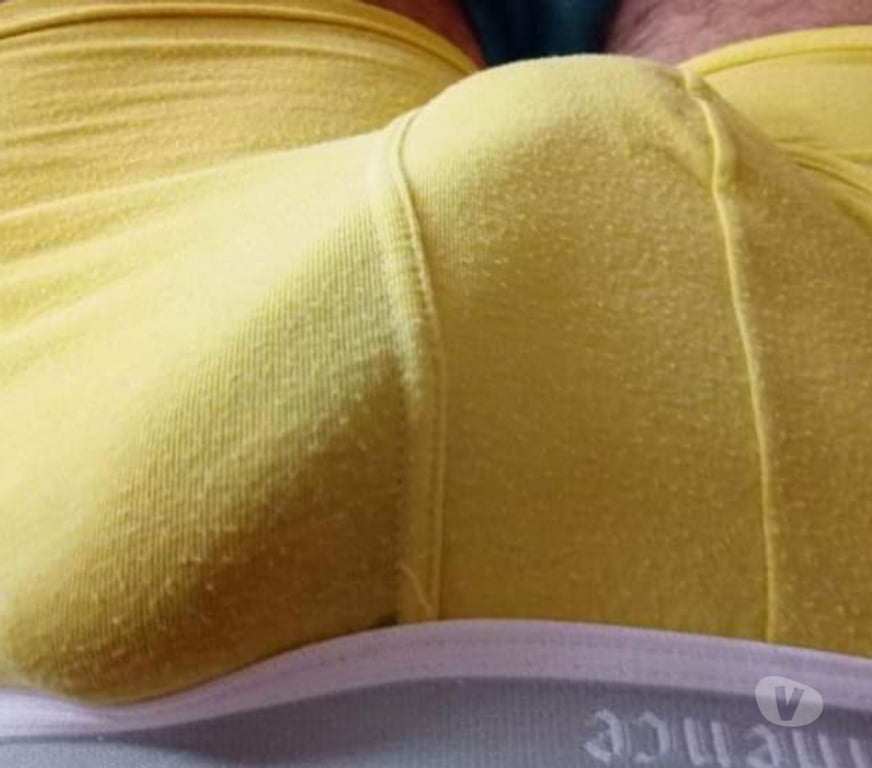 Gay Liège Liège-Centrum - Photos Vivastreet Pour toi, si tu es passif !