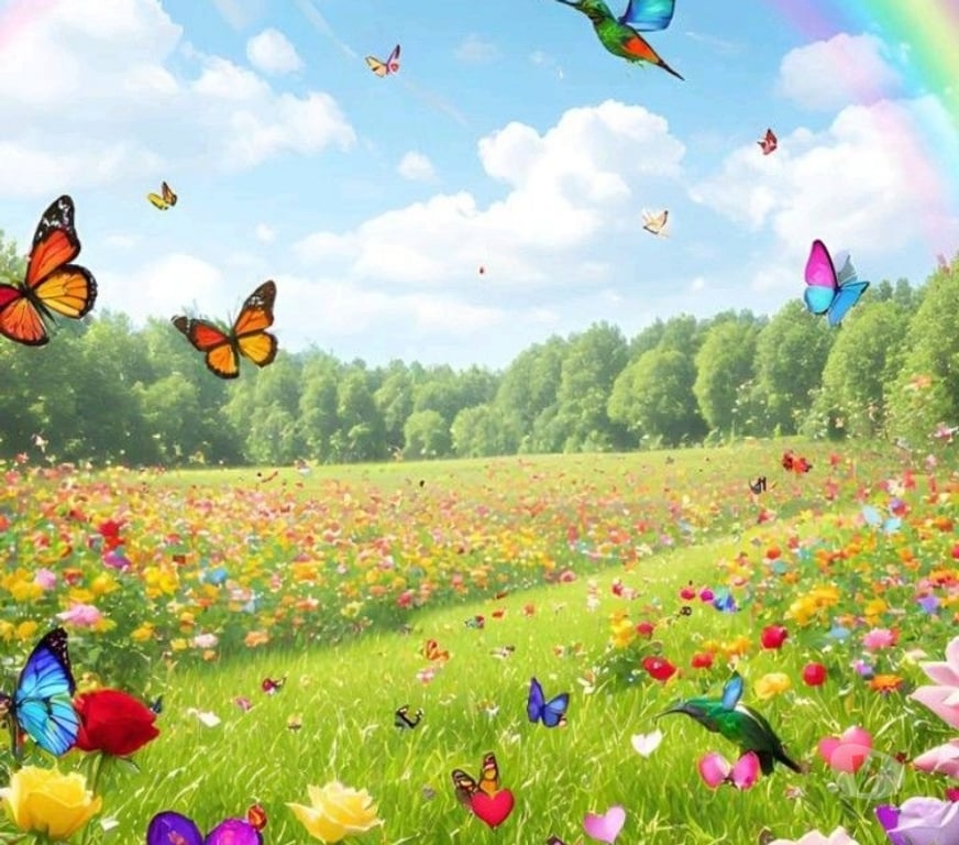 Gay Binche Binche-Centrum - Photos Vivastreet Amitiés dialogue séniors