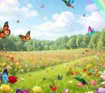 Amitiés dialogue séniors