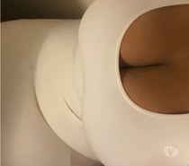 Cherche un plan cul matinale