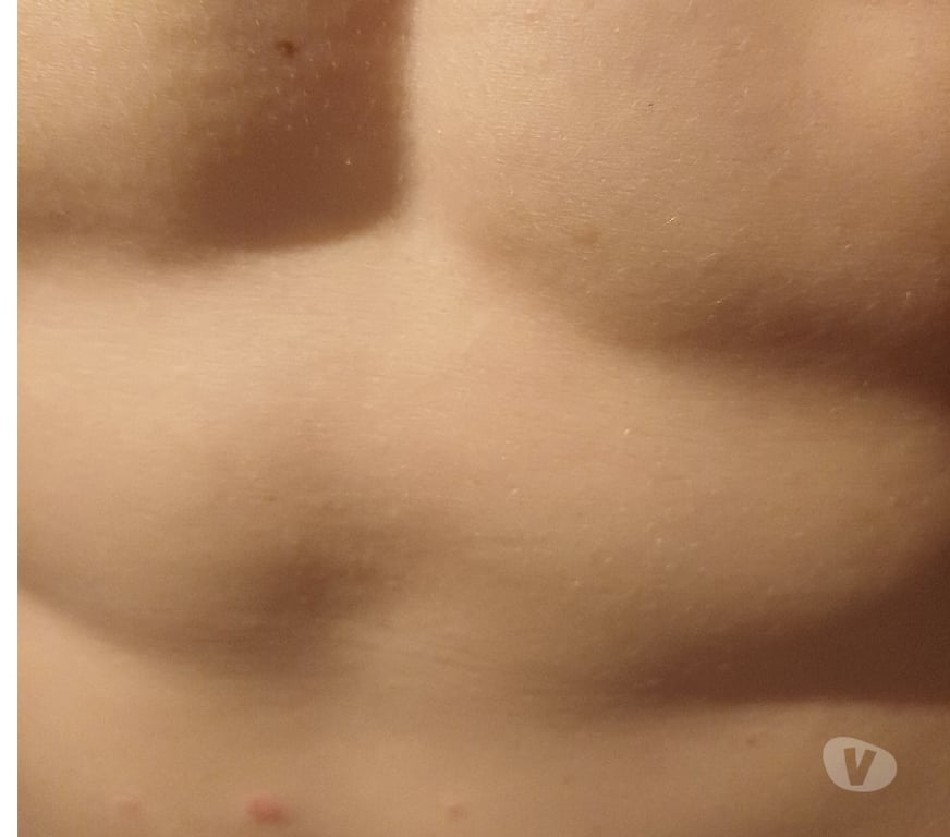 exhib Beauraing Beauraing-Centrum - Photos Vivastreet Cherches femme pour adultère ou sex