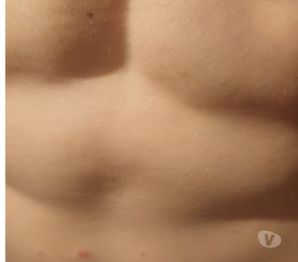 rencontre sexe Beauraing-Centrum Beauraing - Photos Vivastreet Cherches femme pour adultère ou sex