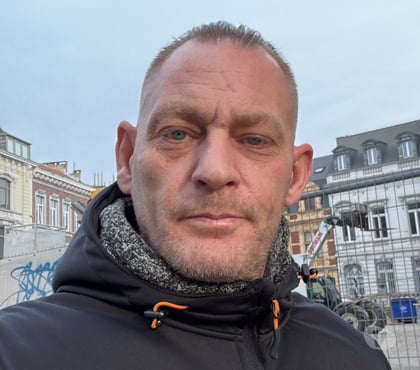 Sans lendemain Sècheval Verviers - Photos Vivastreet qui sait si une personne souhaite faire une rencontre