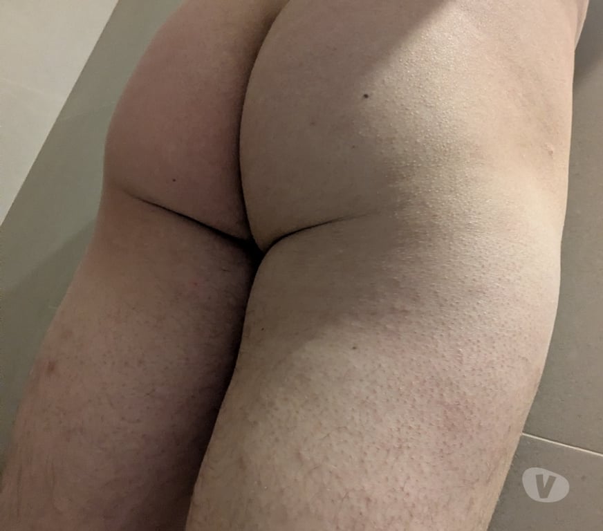 Gay Charleroi Charleroi-Centrum - Photos Vivastreet Qui veut me baiser ?