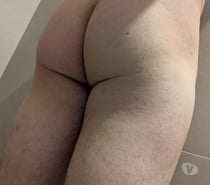 Qui veut me baiser ?