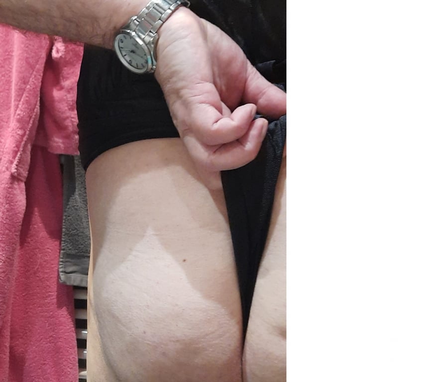 Gay Ecaussinnes Ecaussinnes-Centrum - Photos Vivastreet Garage à bit ouvert gratuit