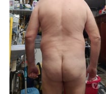 Qui viens me lecher le cul maintenant