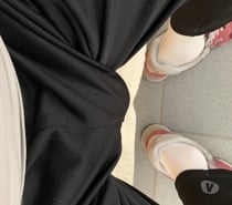 Je reçois hétéro ou bi à sucer max 45 ans