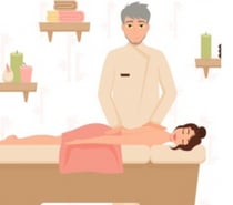 Massage totalement gratuit pour toutes les femmes